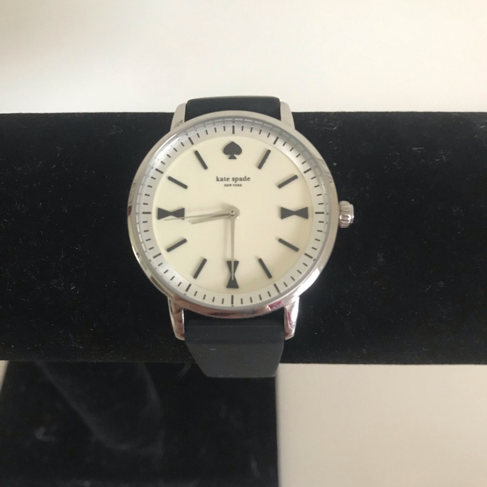 Kate Spade Watch!